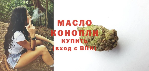 герыч Бородино