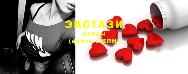 прущий лед Богданович