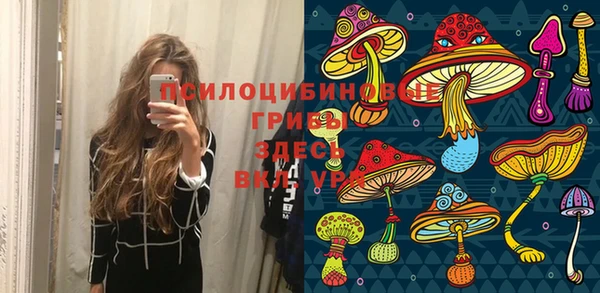 прущая мука Бронницы