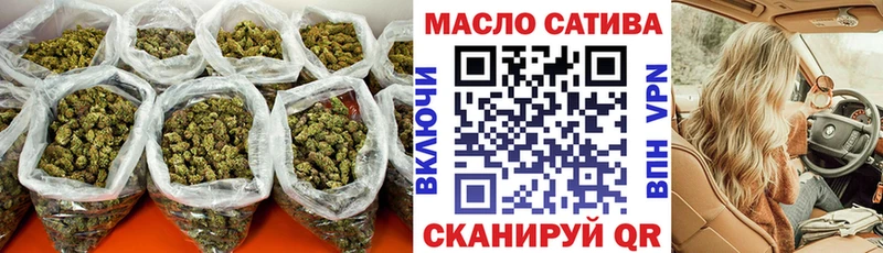 Дистиллят ТГК вейп с тгк  Джанкой 